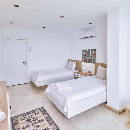 Hotel Morey