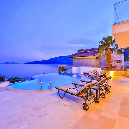 Morey Hotel